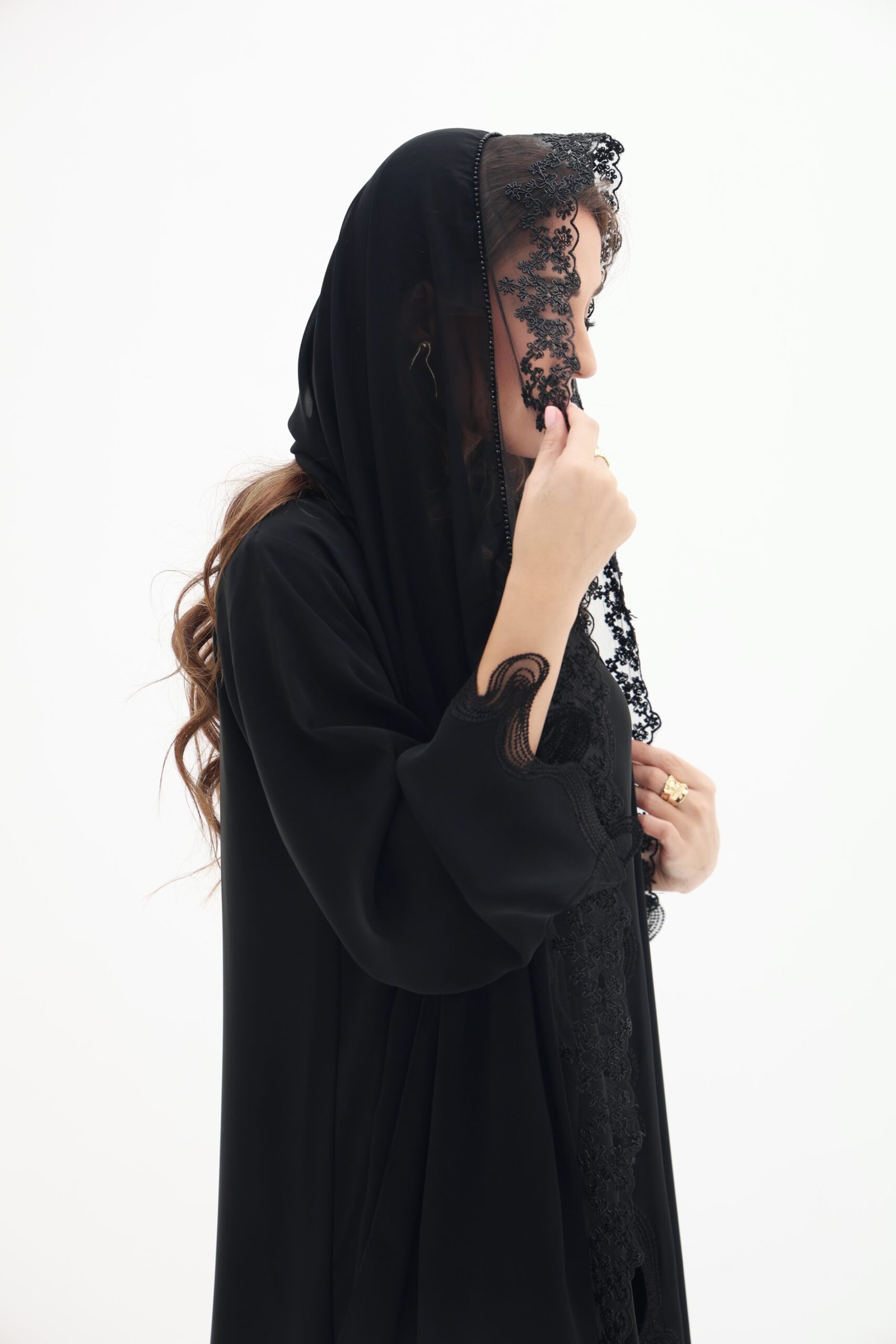 Sh-004 - Image 5