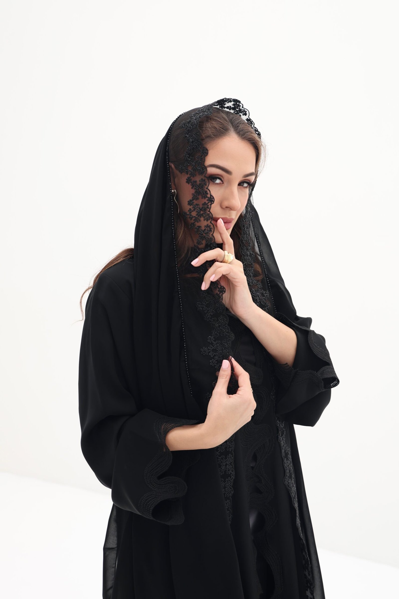 Sh-004 - Image 4
