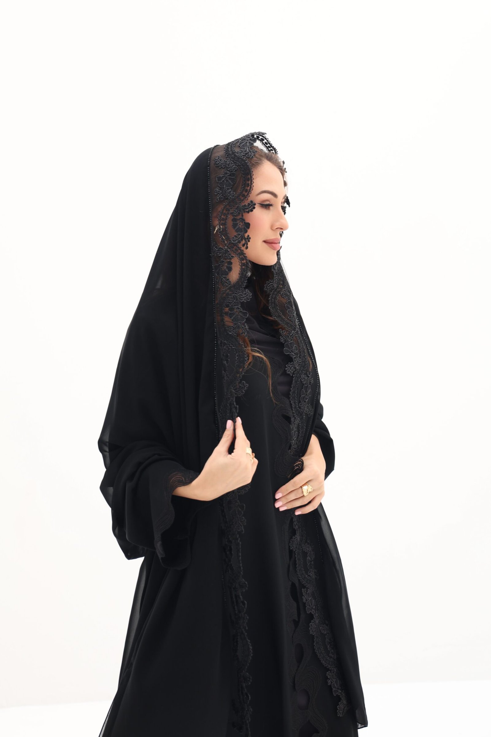 Sh-004 - Image 3