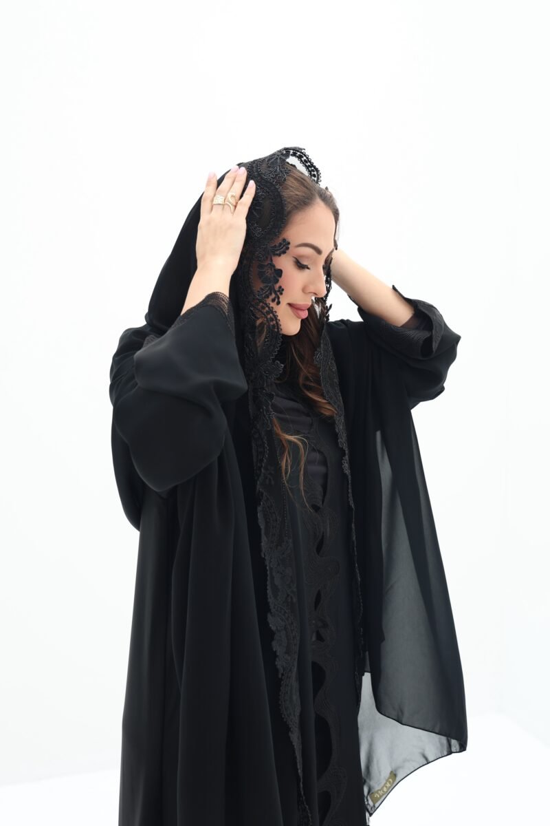 Sh-004 - Image 2