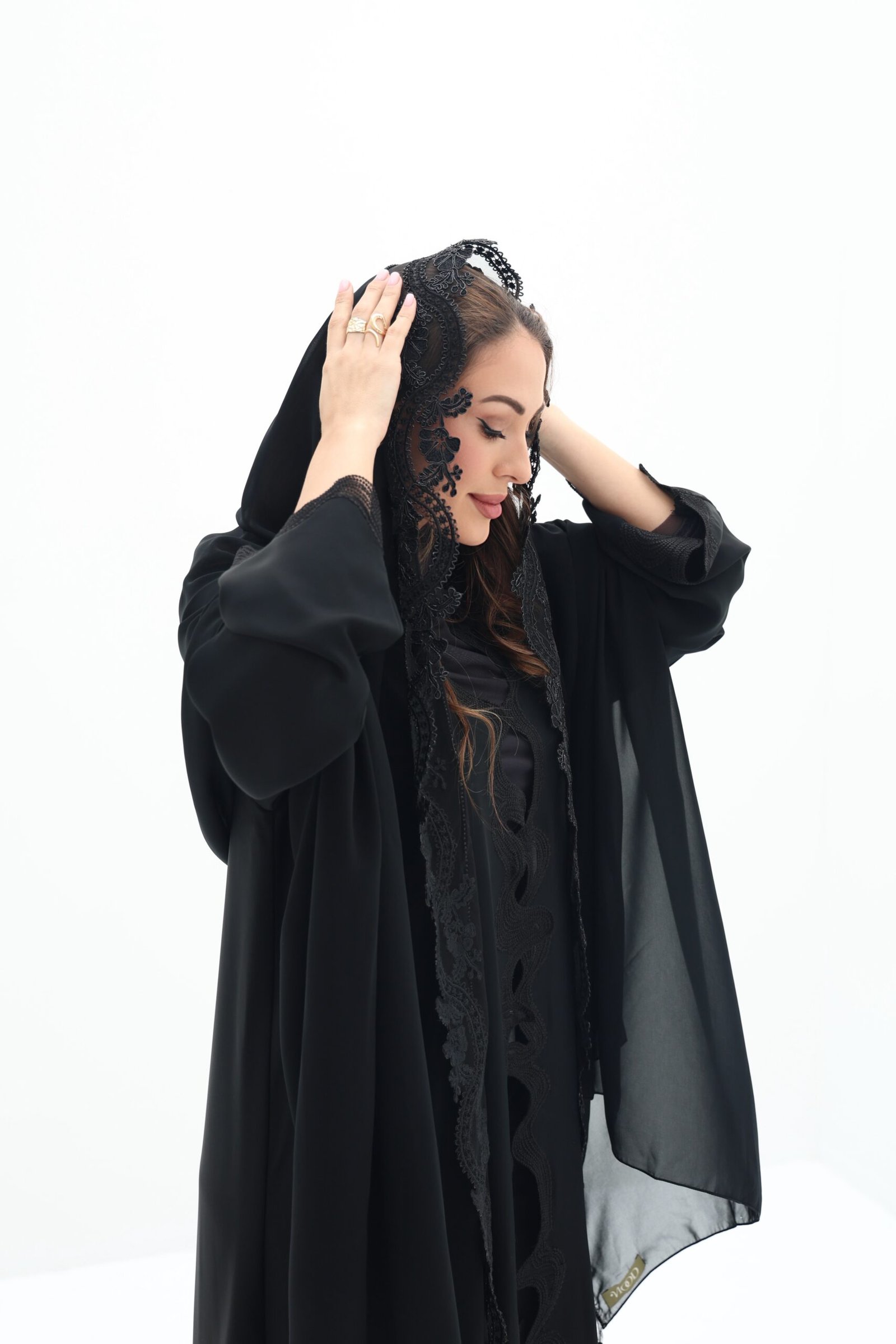 Sh-004 - Image 2