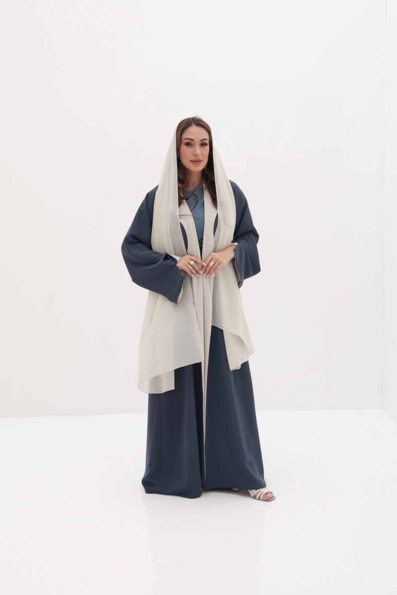 Ac-001 - Image 16