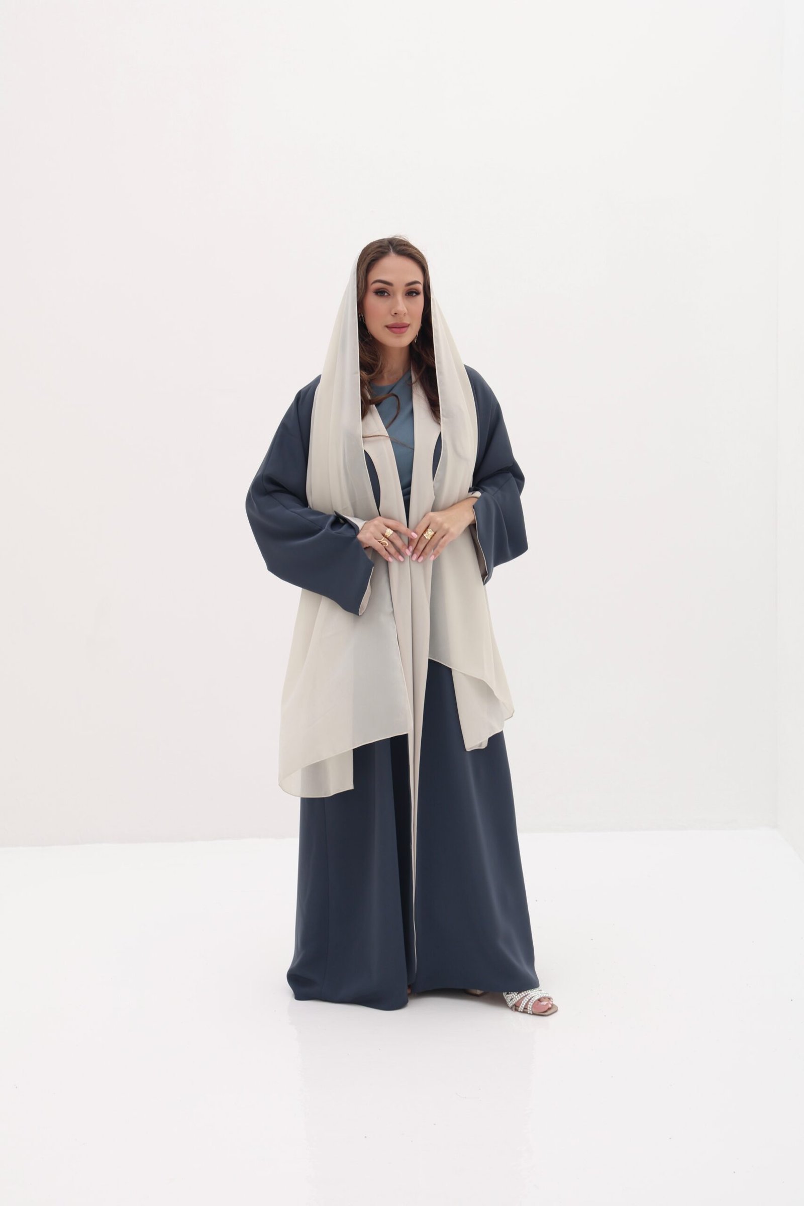 Ac-001 - Image 16