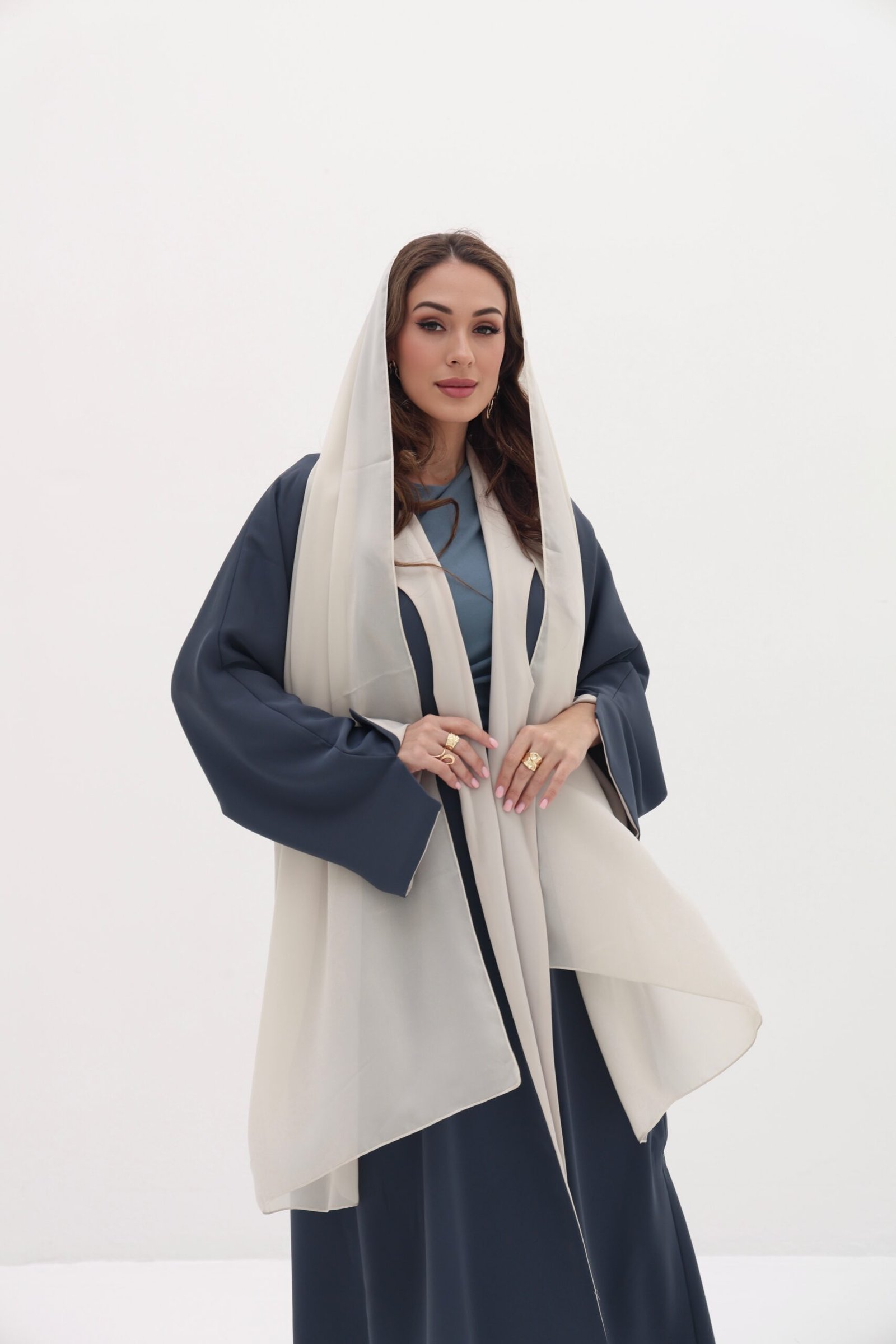 Ac-001 - Image 14