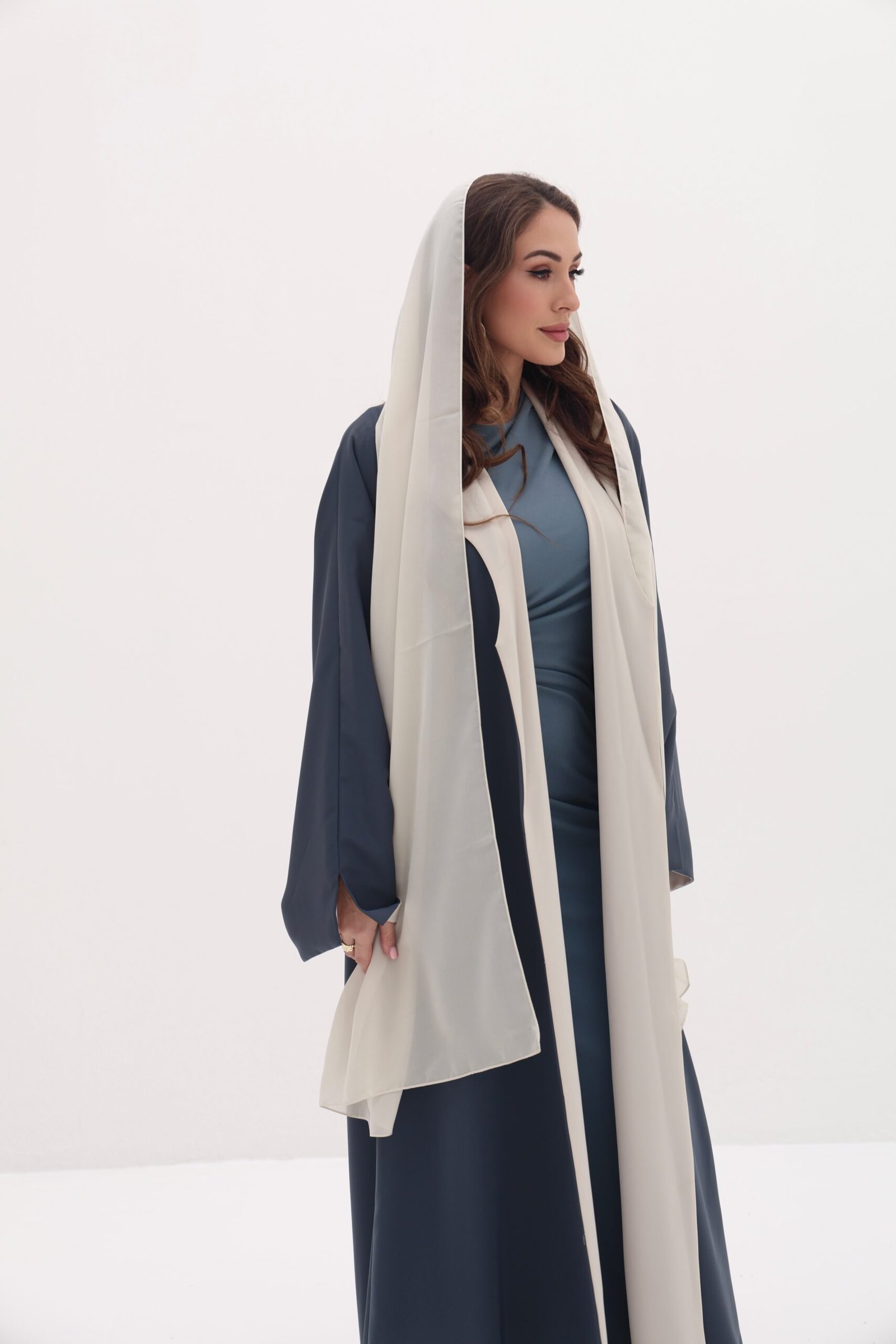 Ac-001 - Image 11
