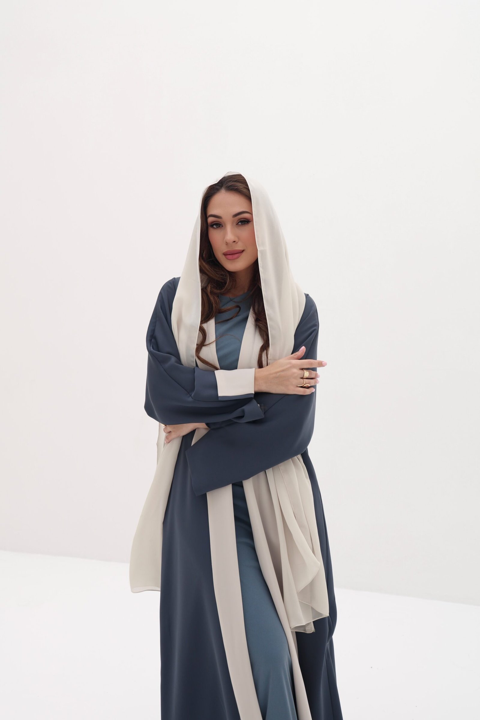 Ac-001 - Image 10