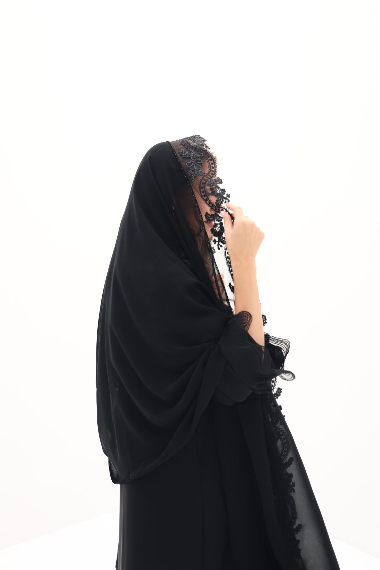Sh-002 - Image 3