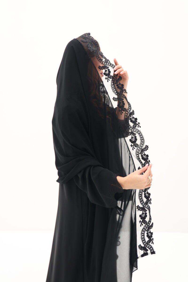 Sh-002 - Image 2