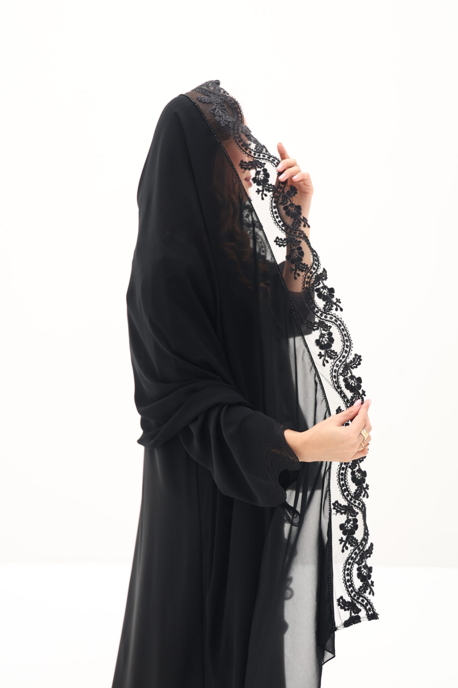 Sh-002 - Image 2