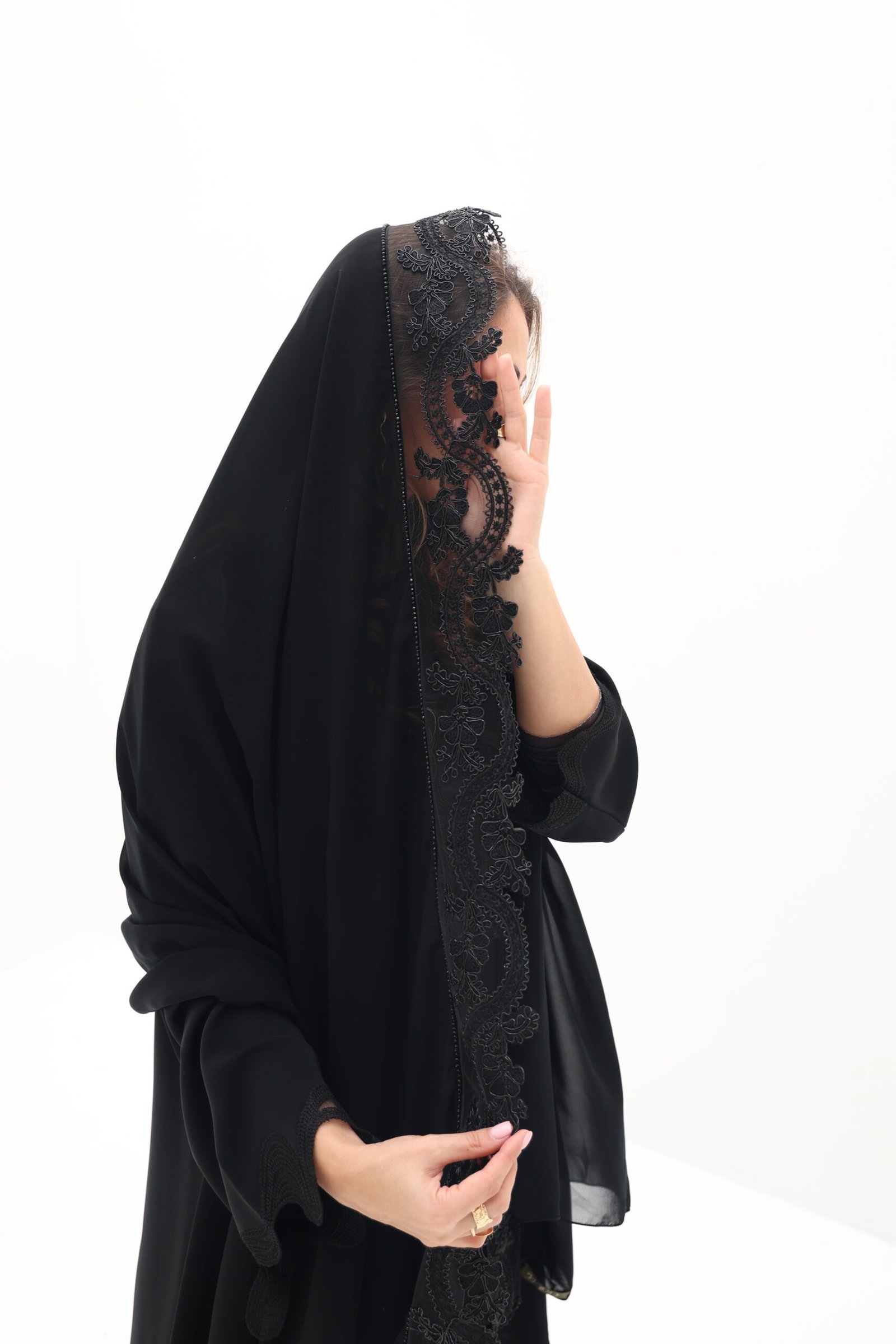Sh-002 - Image 4