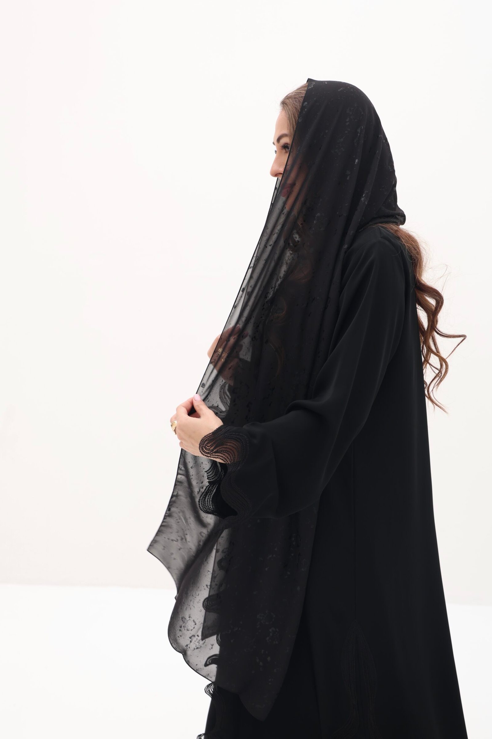 Sh-001 - Image 2