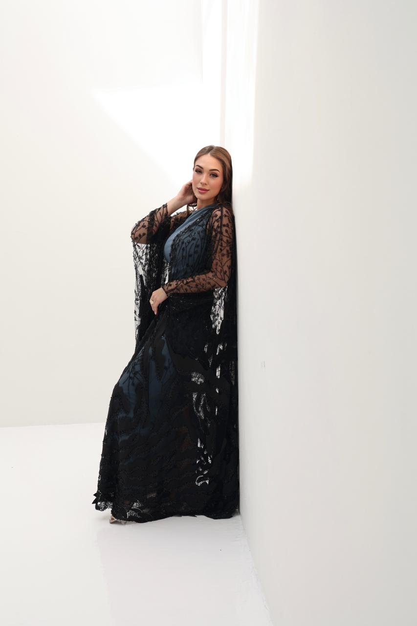 Wa-002 - Image 2