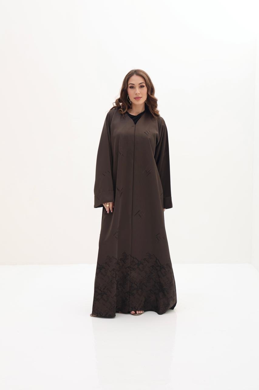 Ac-002 - Image 4