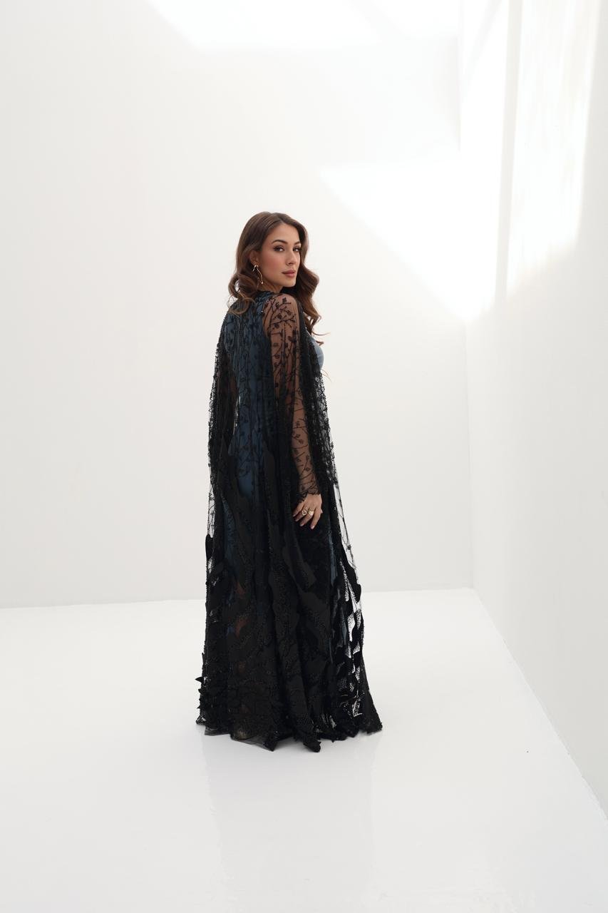 Wa-002 - Image 3