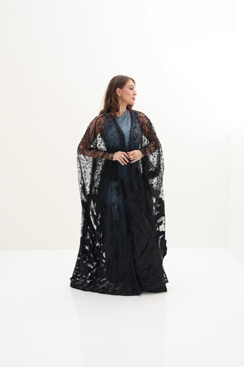 Wa-002 - Image 4