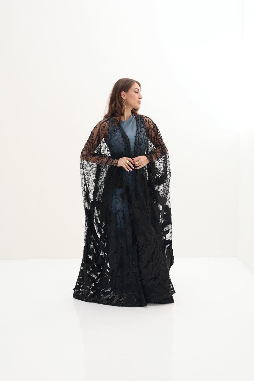 Wa-002 - Image 4