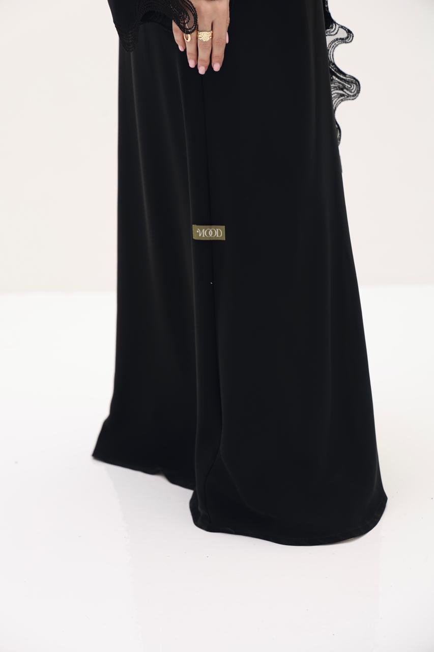 Ab-003 - Image 4