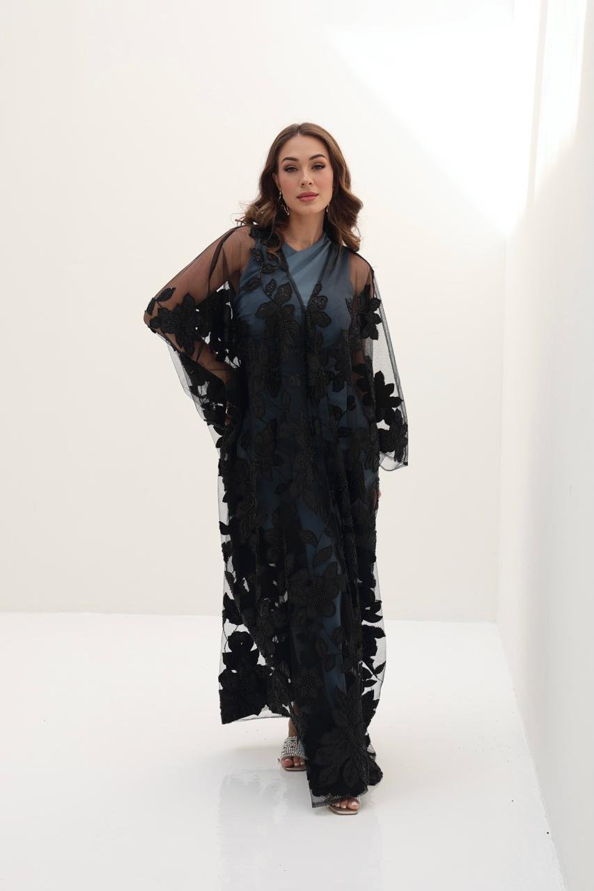 Wa-001 - Image 13