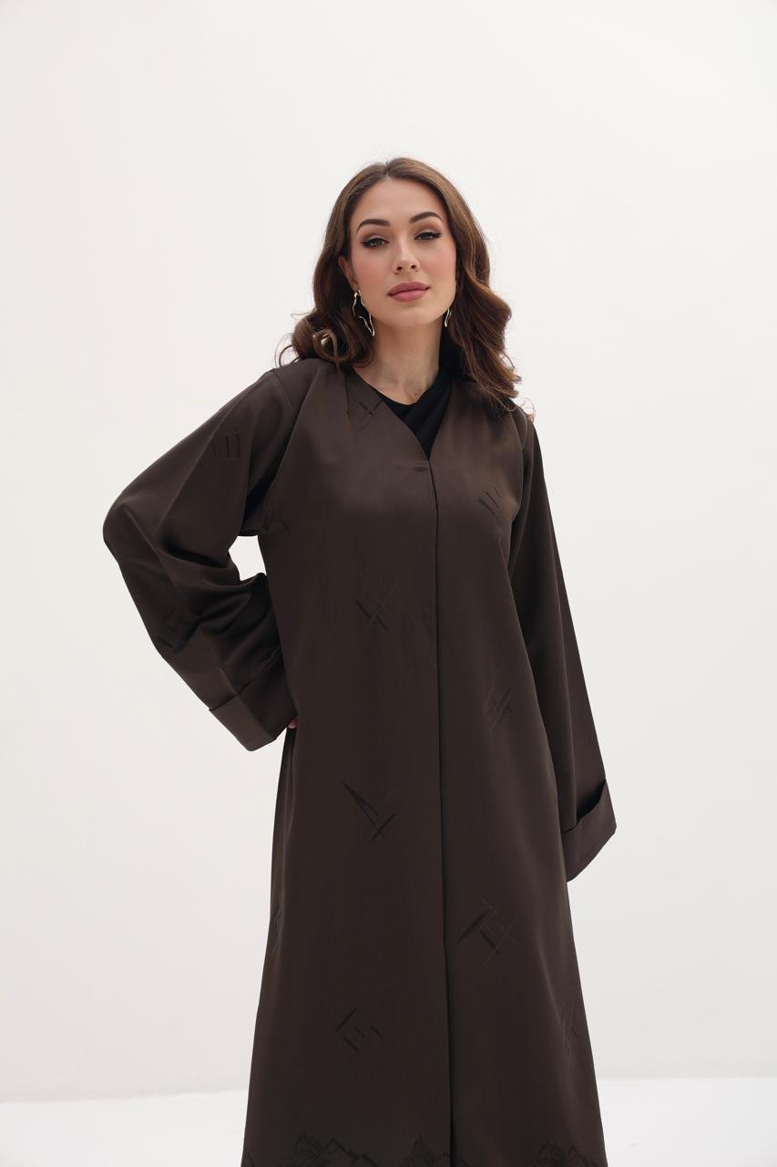 Ac-002 - Image 2